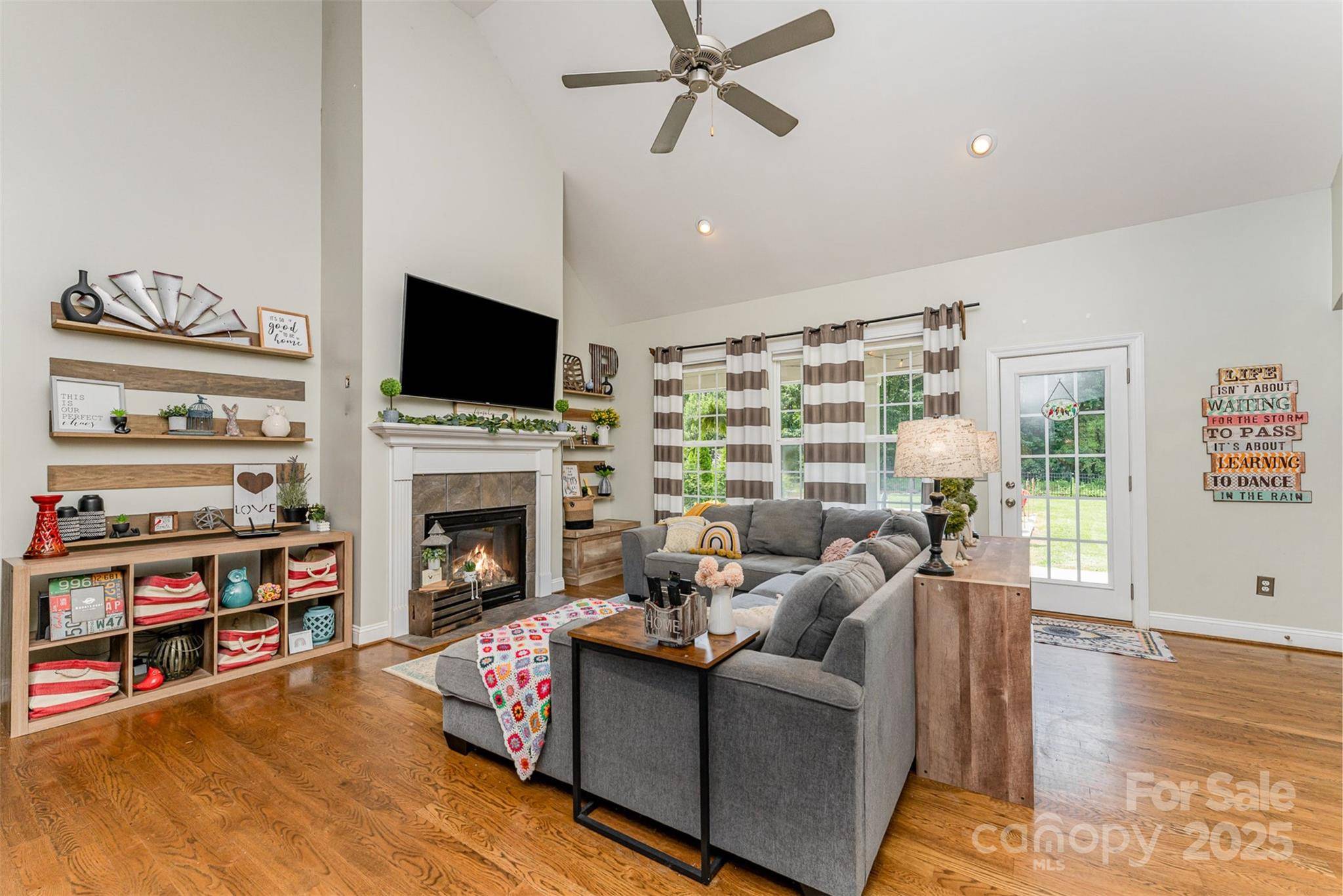 Denver, NC 28037,6603 Havencrest DR