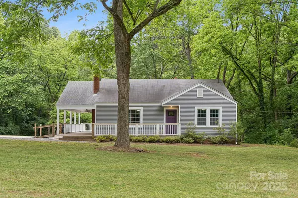 500 Peigler ST NW, Concord, NC 28027