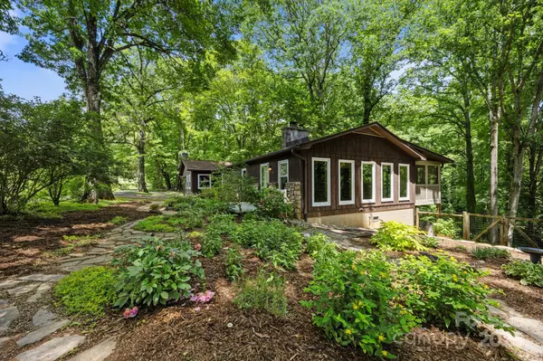 Mars Hill, NC 28754,1128 Forest ST