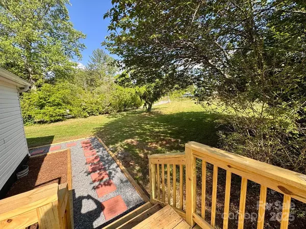 Morganton, NC 28655,2031 Bristol Creek AVE