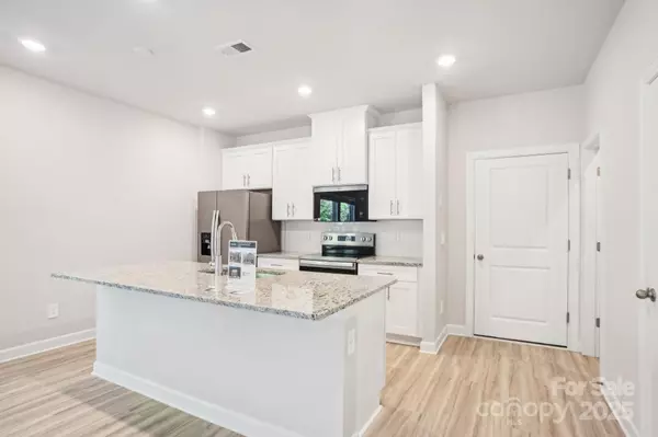 Mooresville, NC 28117,109 Ciara PL #A
