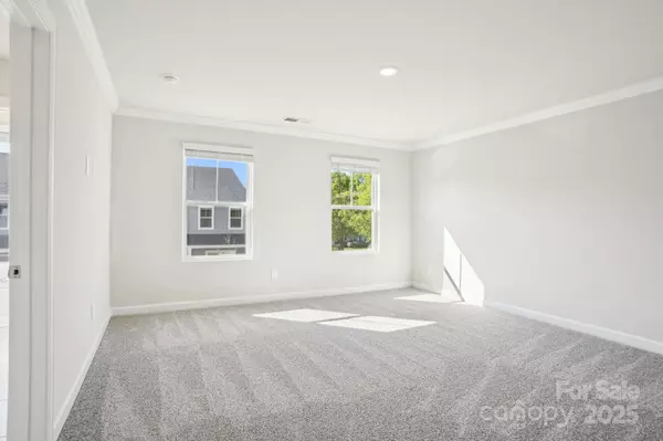 Mooresville, NC 28117,109 Ciara PL #A