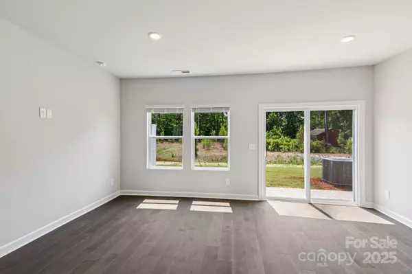 Monroe, NC 28110,1712 Braemar Village DR