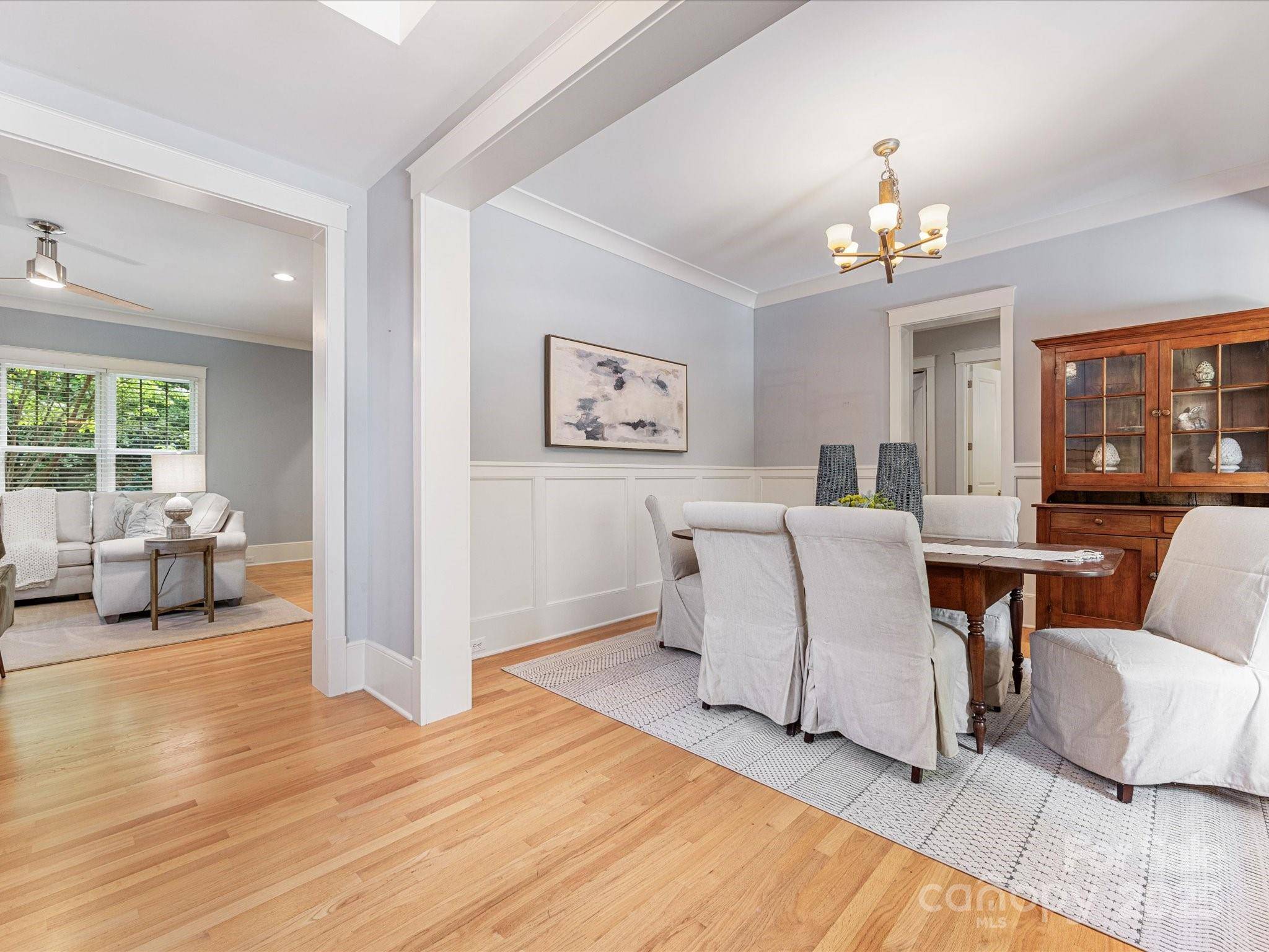 Charlotte, NC 28216,3825 Mountain Cove DR