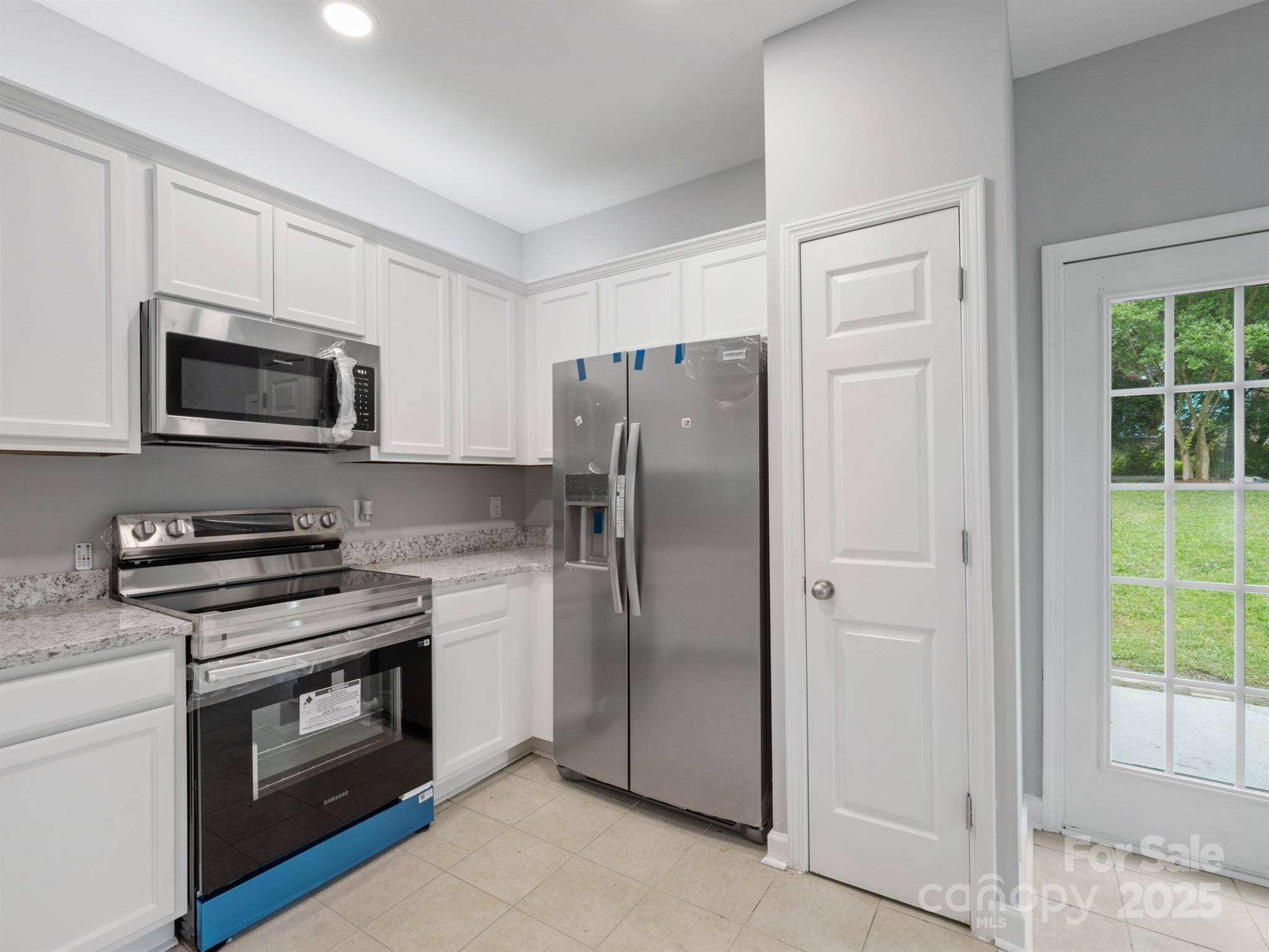 Gastonia, NC 28054,908 Sundance DR