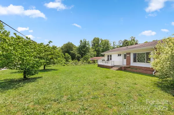 Shelby, NC 28150,1725 Fallston RD