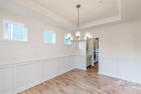 Concord, NC 28027,8286 Ashvale ST NW
