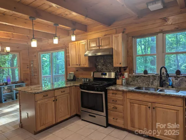 Nebo, NC 28761,37 Lonnie Mack DR