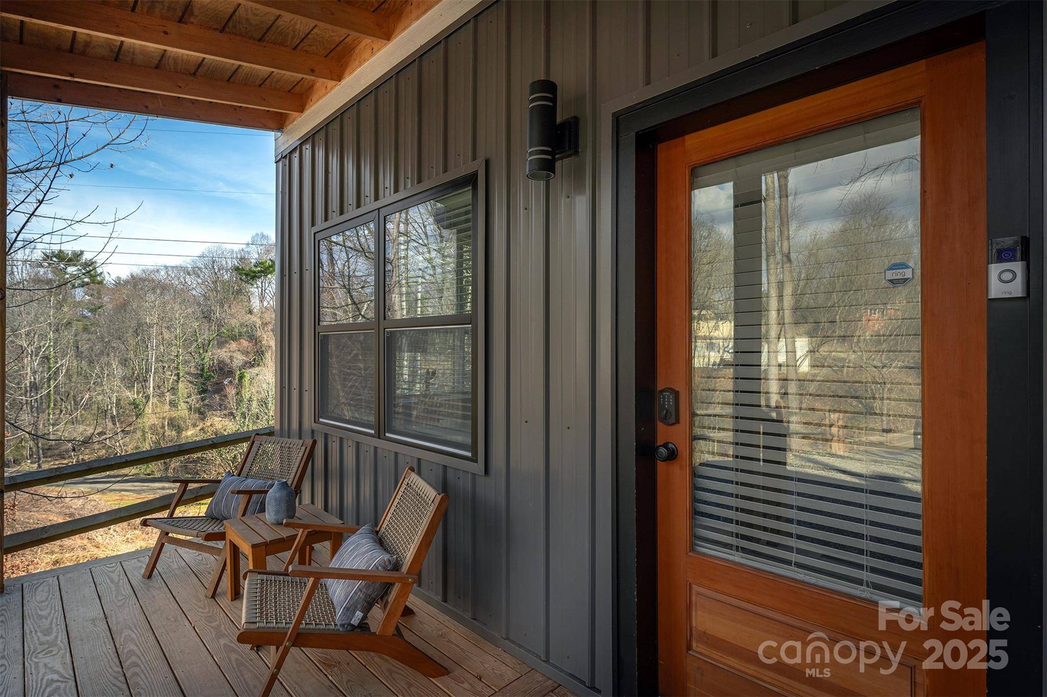 Asheville, NC 28804,25 Nelon RD