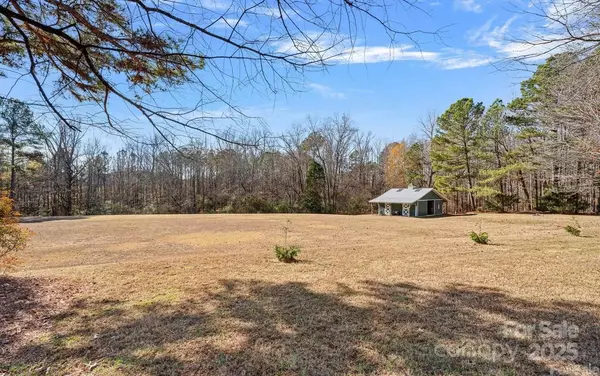 Matthews, NC 28104,3424 Red Fox TRL