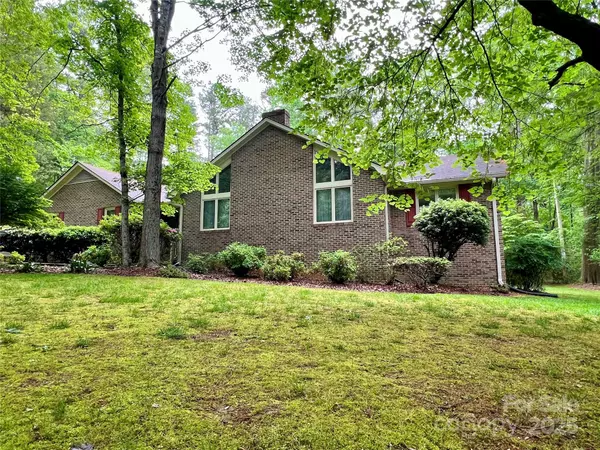 Albemarle, NC 28001,1623 Arbor WAY