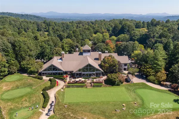 Hendersonville, NC 28739,101 Chattooga RUN #181