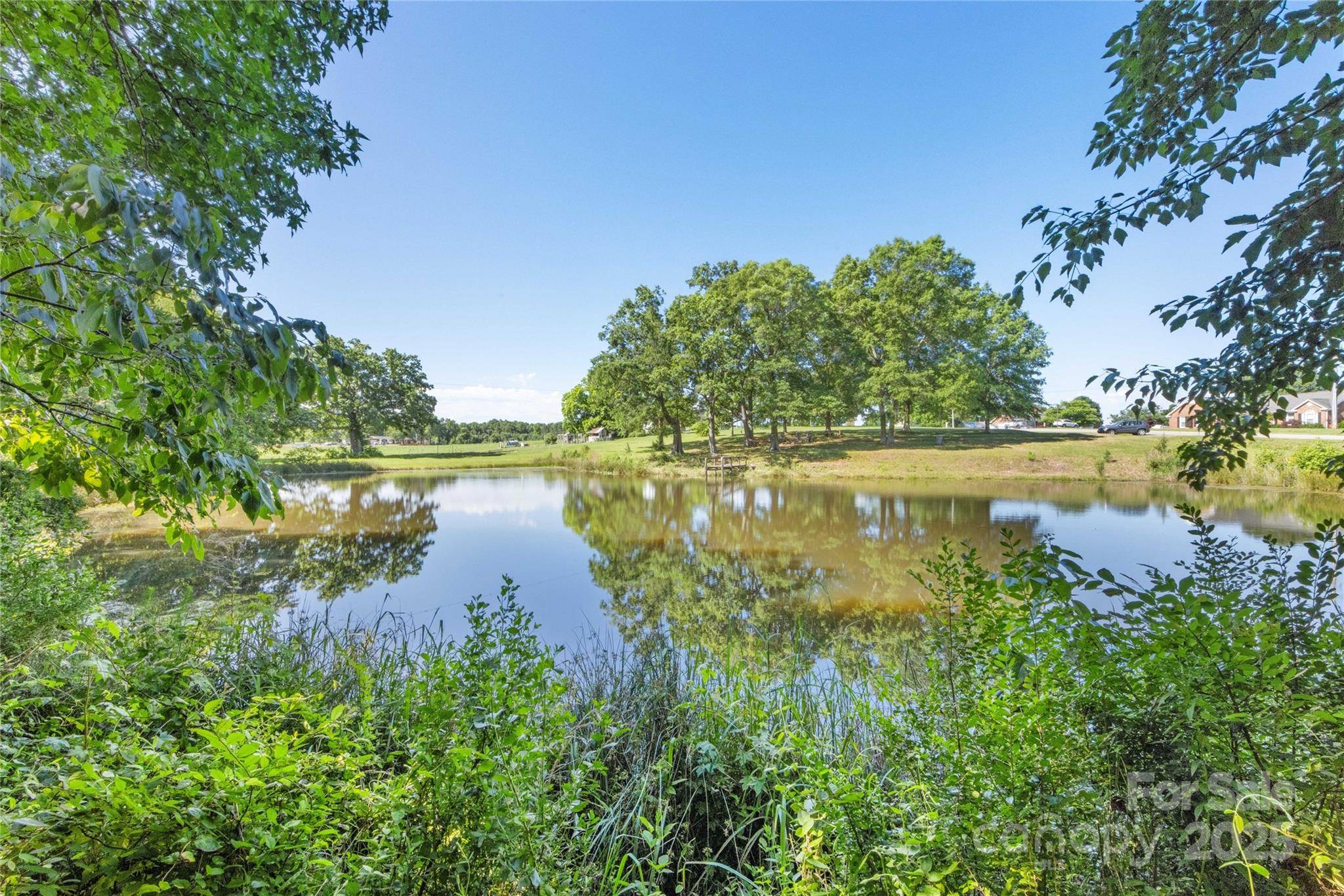 Unionville, NC 28110,5710 Lander Benton RD