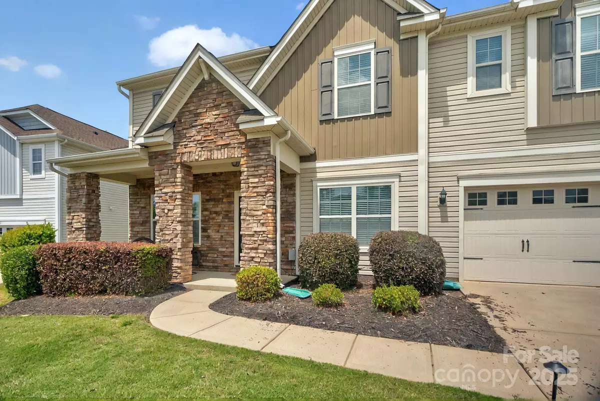 Charlotte, NC 28278,14837 Dungannon CT