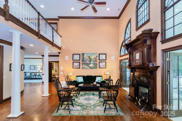 Wingate, NC 28174,1720 Mills Harris RD