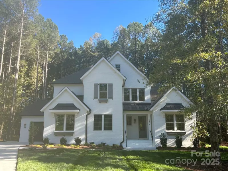 6274 Chimney Bluff RD, Lancaster, SC 29720