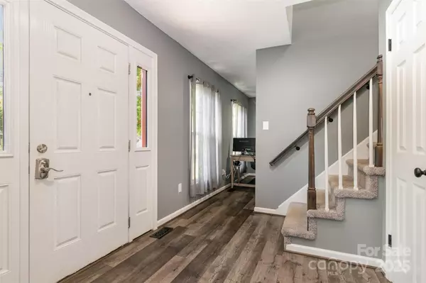 Mooresville, NC 28115,131 Scotland DR