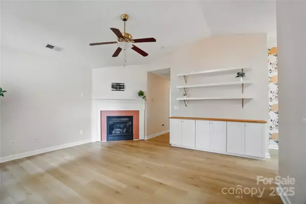 Rock Hill, SC 29732,1162 Willet DR