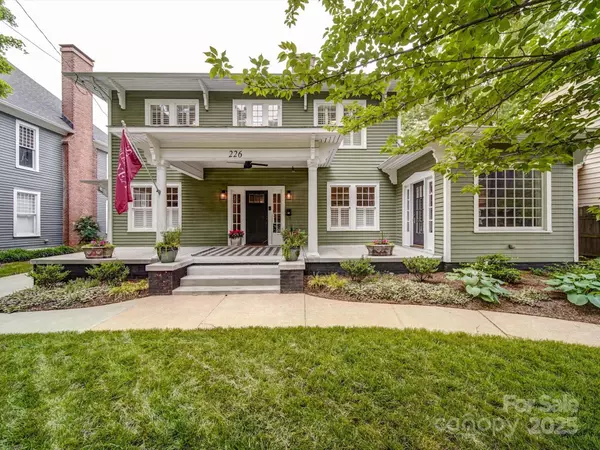 Concord, NC 28025,226 Union ST S