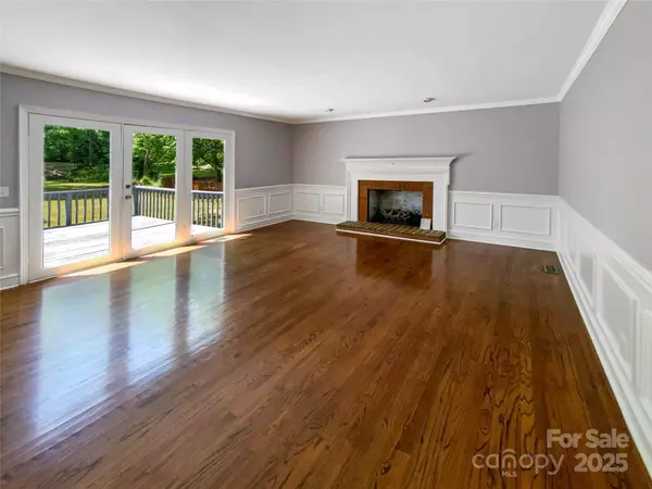 Concord, NC 28027,1507 Chadmore LN NW