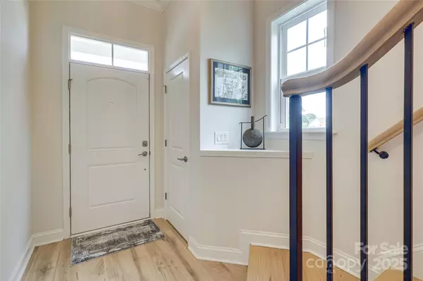 Cornelius, NC 28031,8221 Houser ST