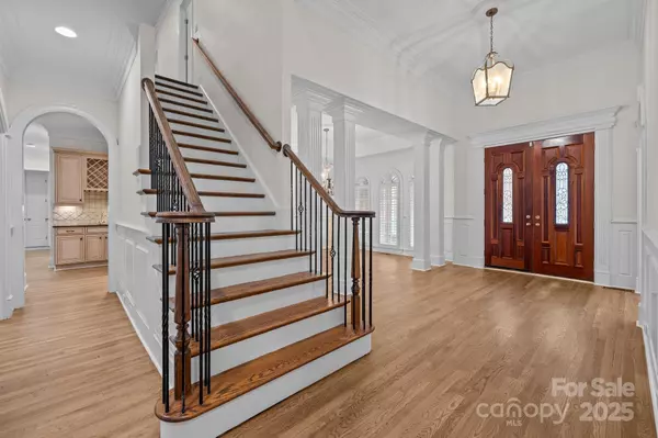 Charlotte, NC 28277,11612 James Jack LN