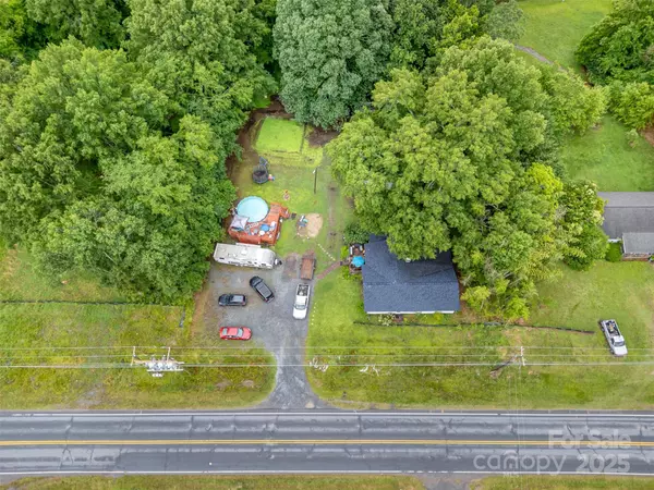 Indian Trail, NC 28079,5240 Old Monroe RD