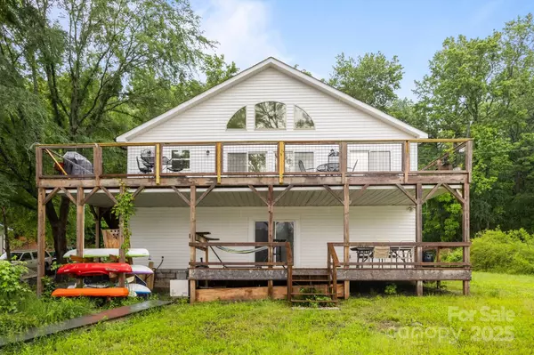 Fort Lawn, SC 29714,1077 Jackson RD