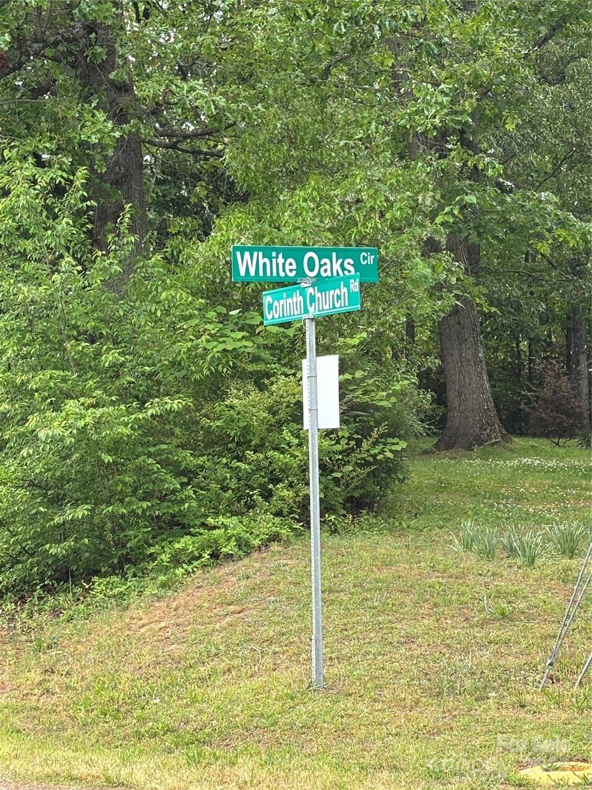 Monroe, NC 28112,0 White Oaks CIR #41-44