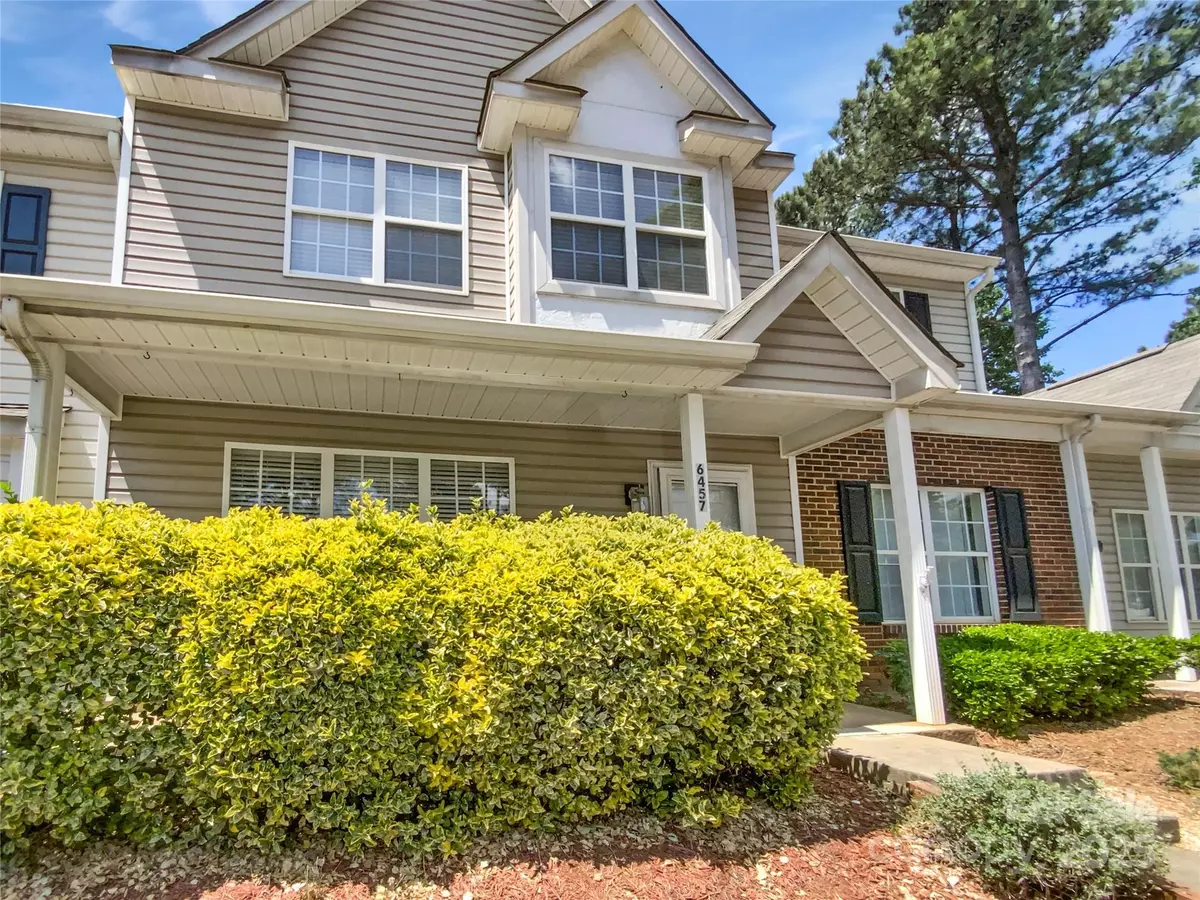 Charlotte, NC 28269,6457 Saint Bernard WAY