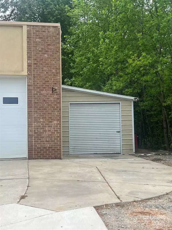 Denver, NC 28037,4317 NC Hwy 16 Business HWY #Unit J
