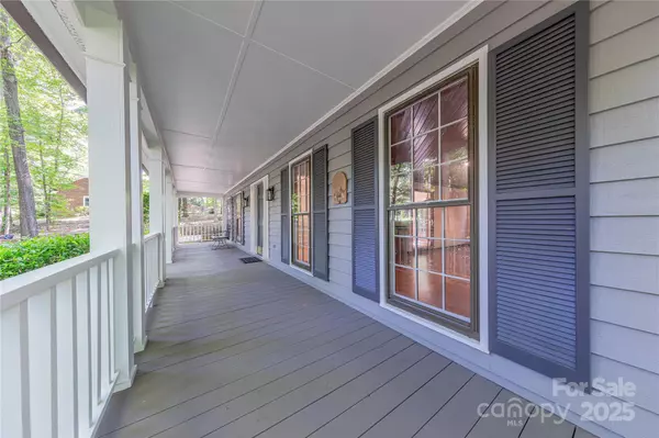 Charlotte, NC 28270,2310 Vestry PL