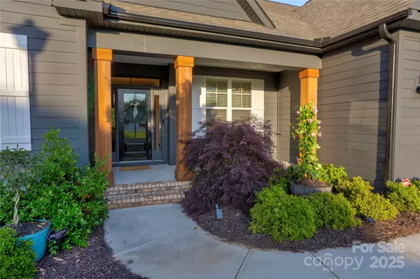 Concord, NC 28027,3424 Saint Clair CT NW