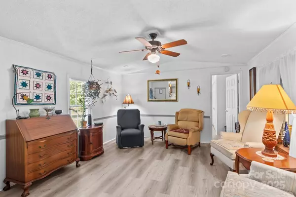 Richfield, NC 28137,3755 River RD