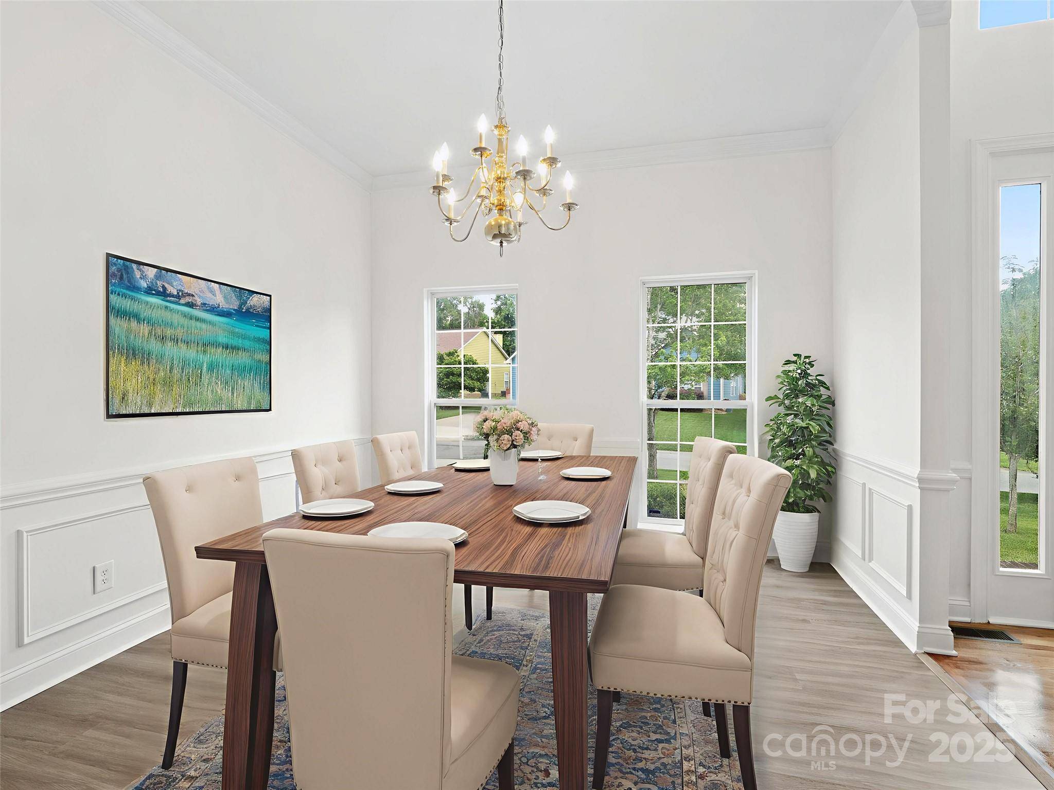 Charlotte, NC 28269,12317 Panthersville DR