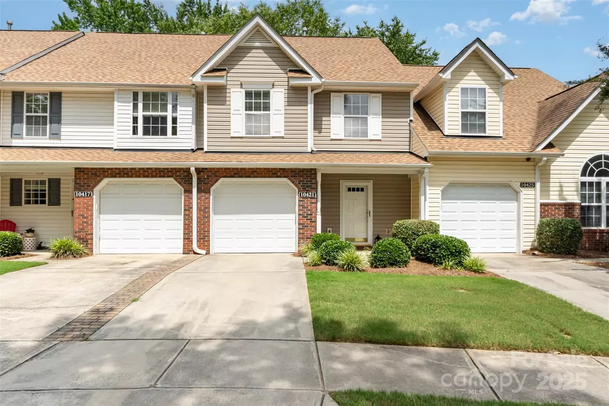 Charlotte, NC 28270,10421 Columbia Crest CT