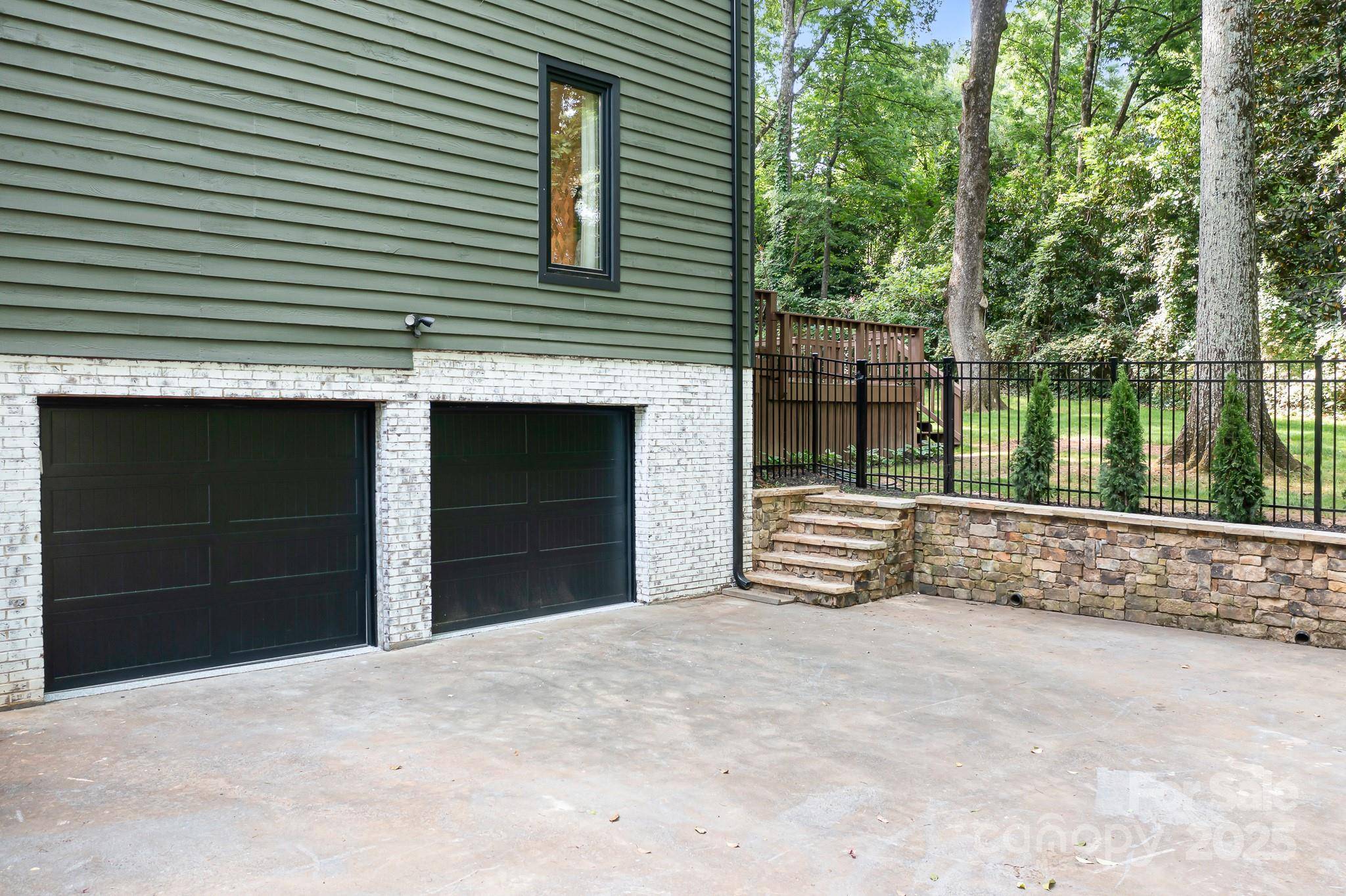 Charlotte, NC 28211,4316 Old Saybrook CT