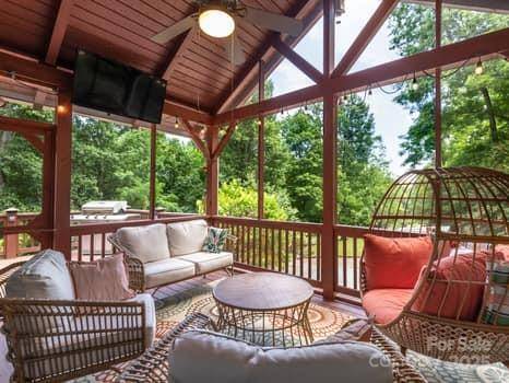 Waynesville, NC 28786,55 Christine CT
