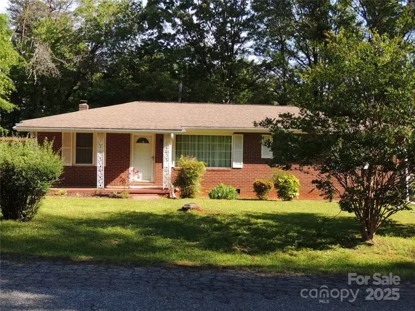 Forest City, NC 28043,119 Jackson ST