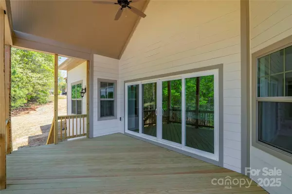 Mooresville, NC 28115,104. Wilharr CT #40
