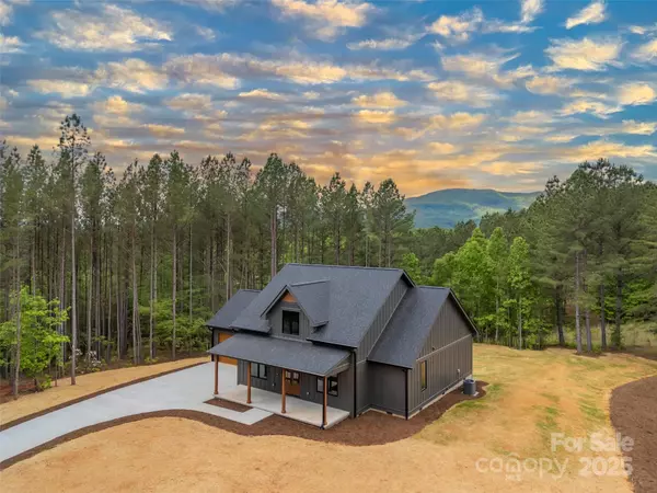 Mill Spring, NC 28756,109 Ashley CT