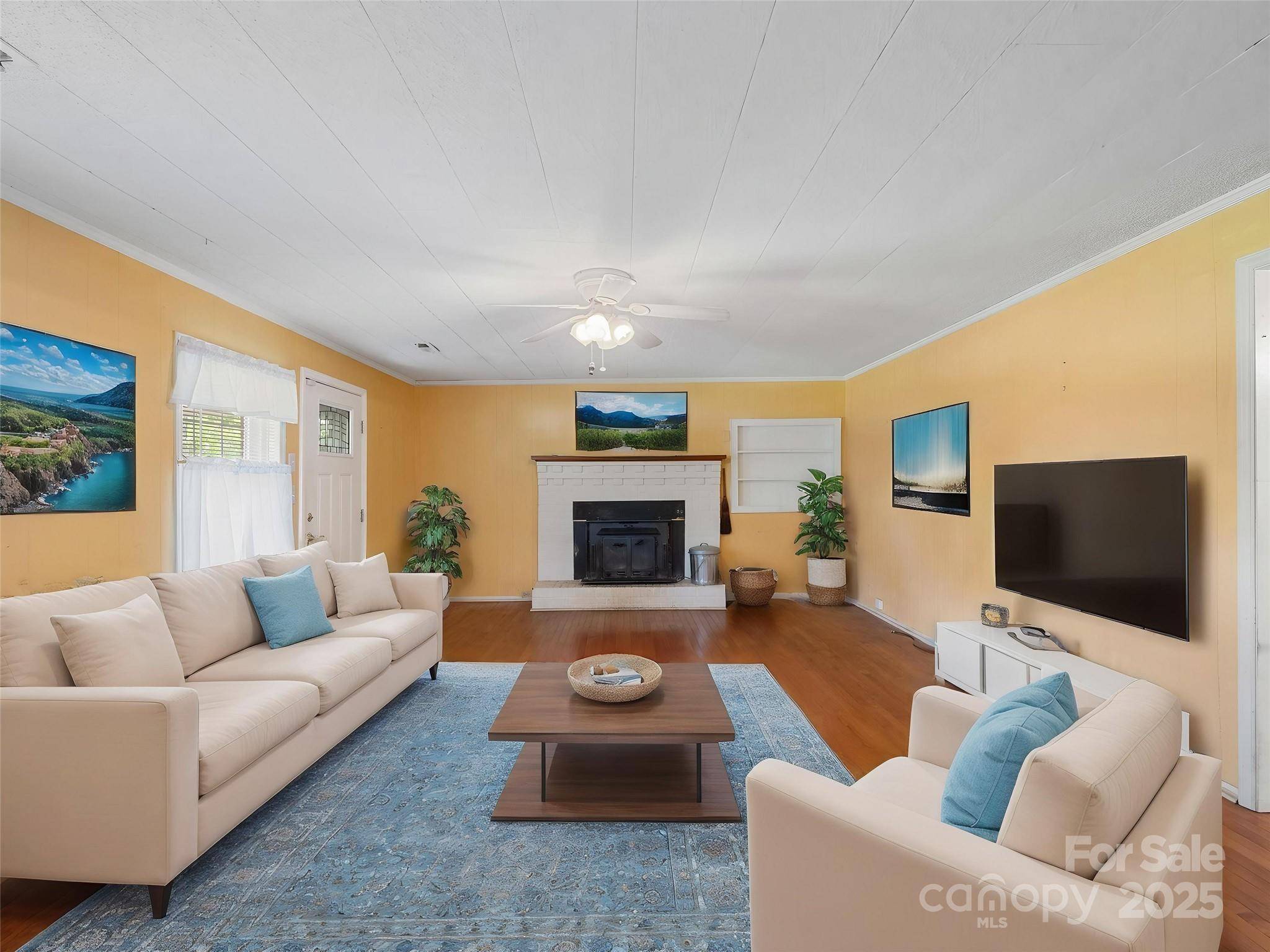 Monroe, NC 28112,4325 Wolf Pond RD