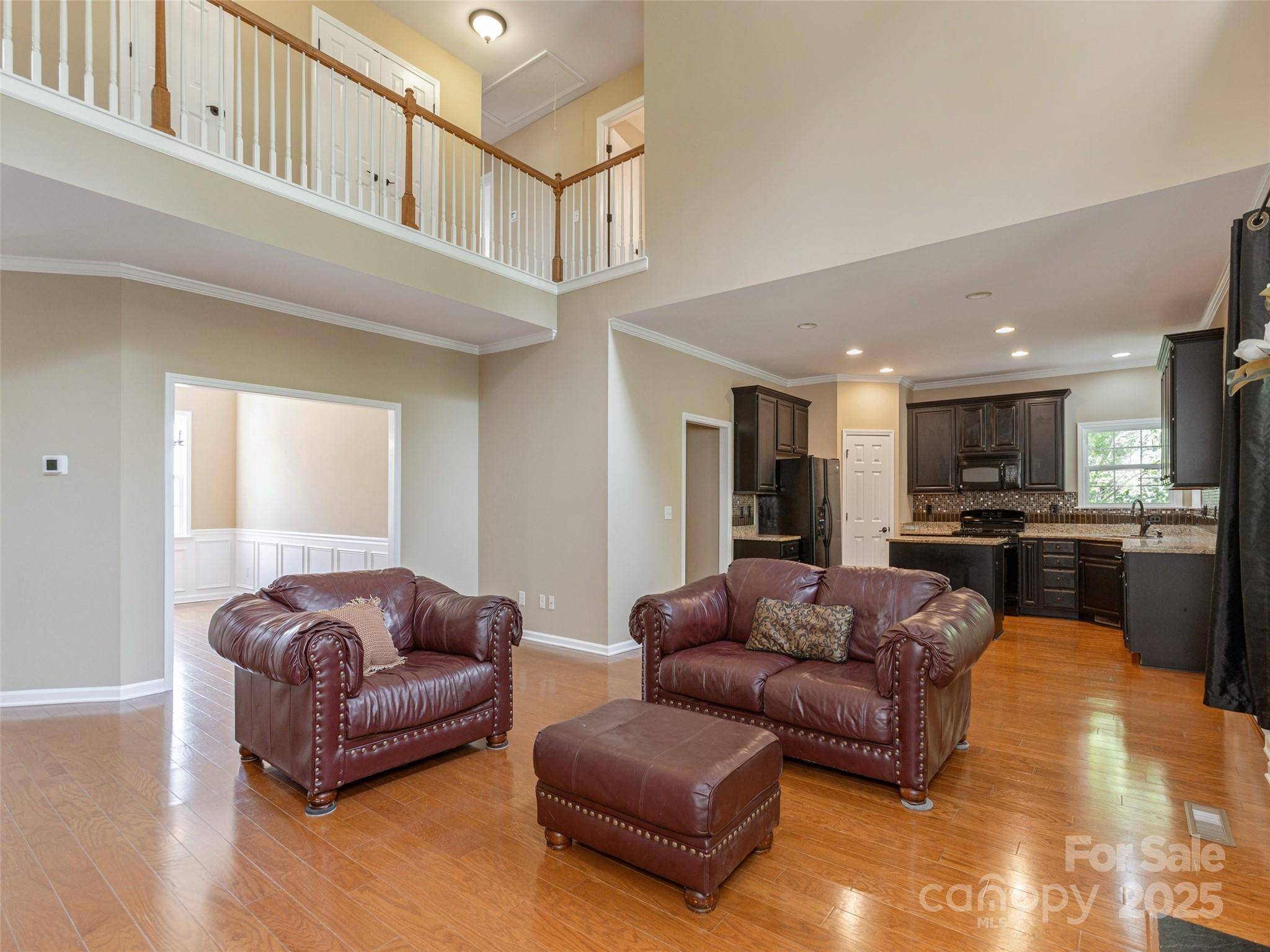 Arden, NC 28704,15 Dansford LN