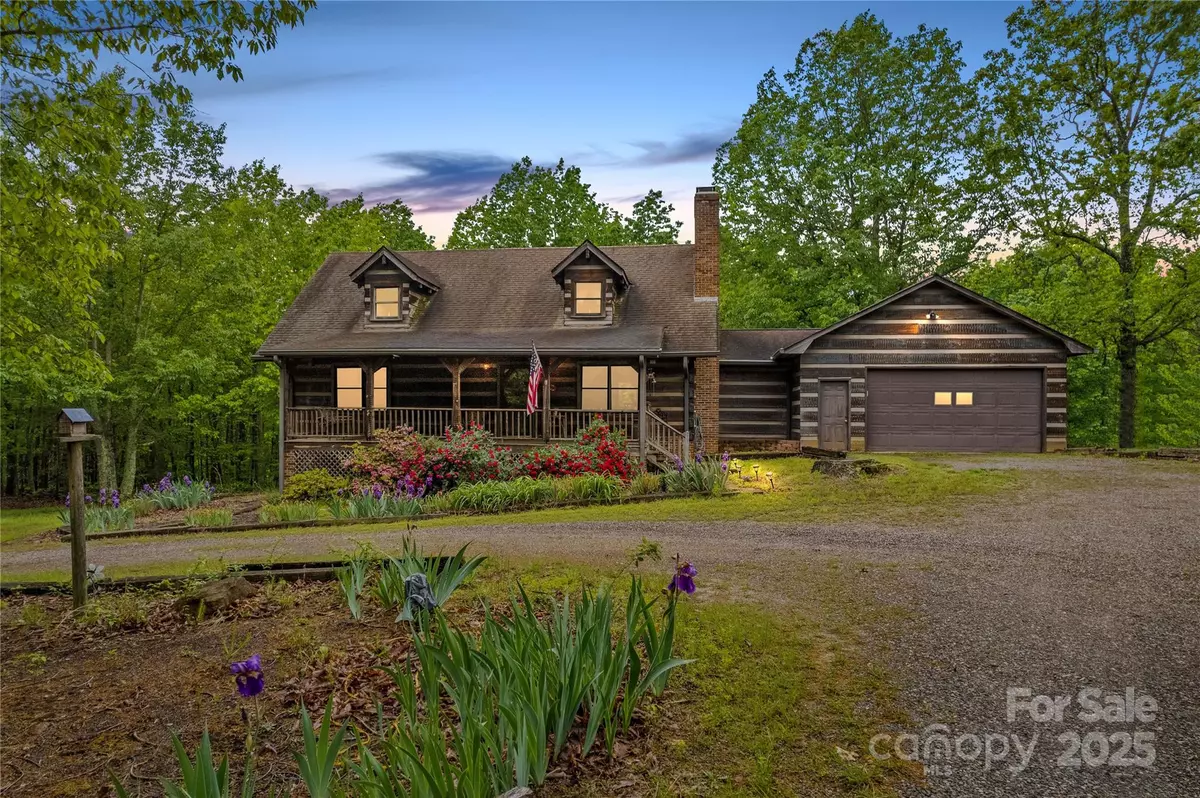 Statesville, NC 28677,140 Hearthstone DR