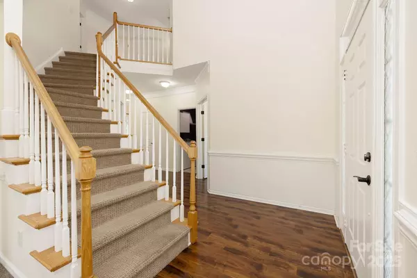 Concord, NC 28025,1465 Porters CT