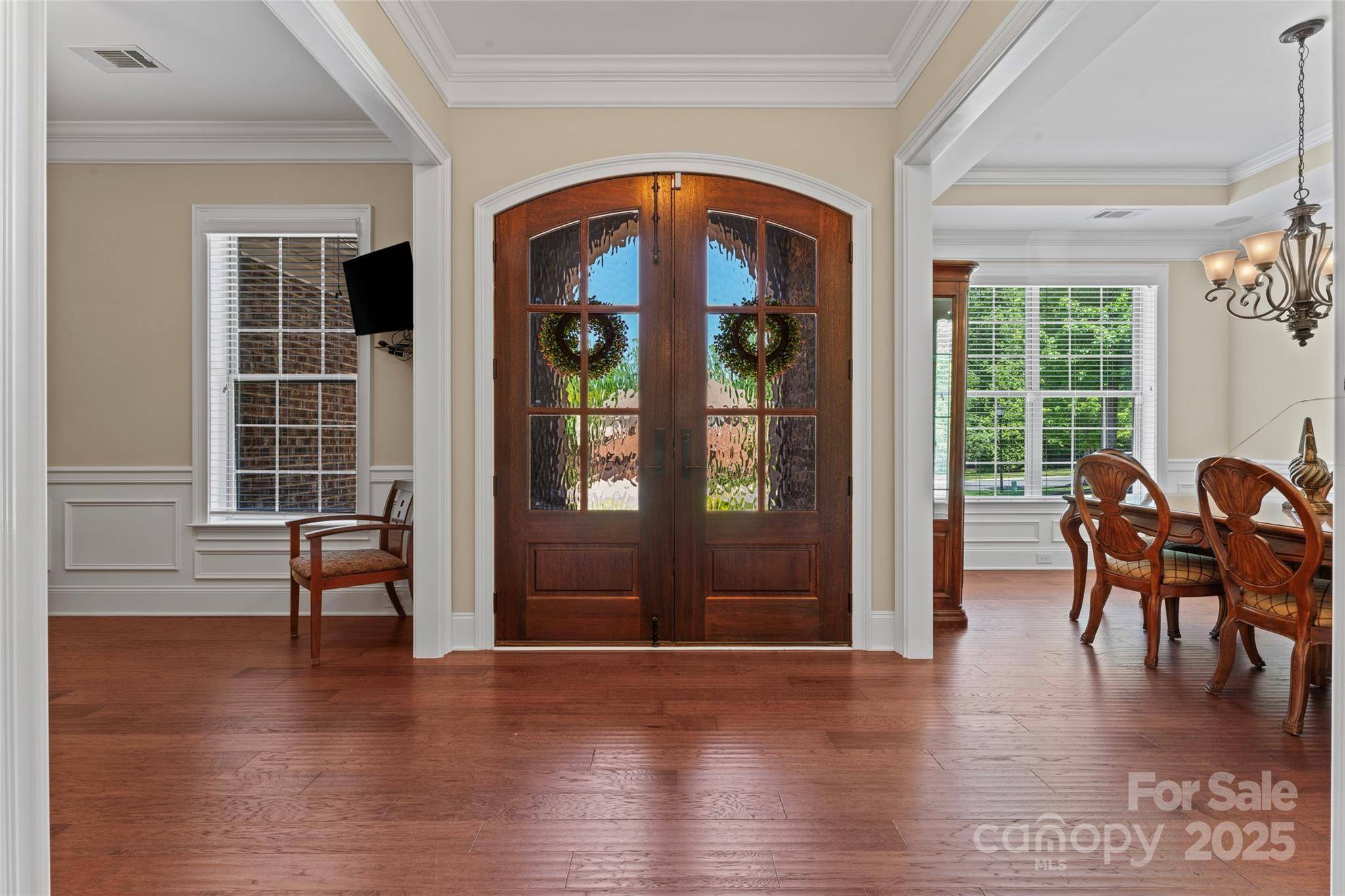 Matthews, NC 28104,1400 Delaney DR
