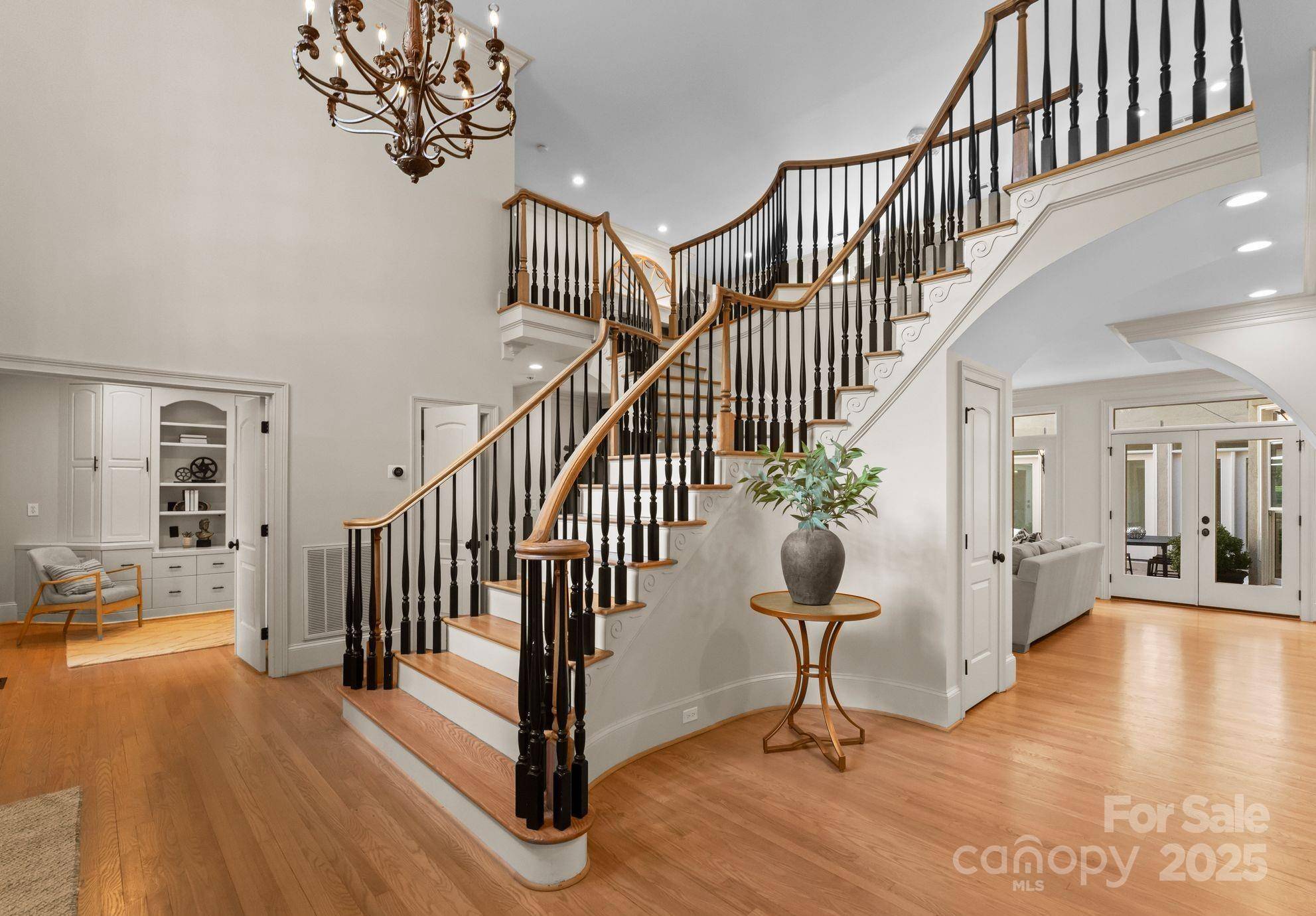 Charlotte, NC 28211,4429 Cameron Oaks DR
