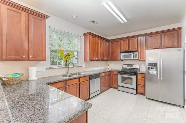 Charlotte, NC 28273,15037 Taylor Ridge LN #25