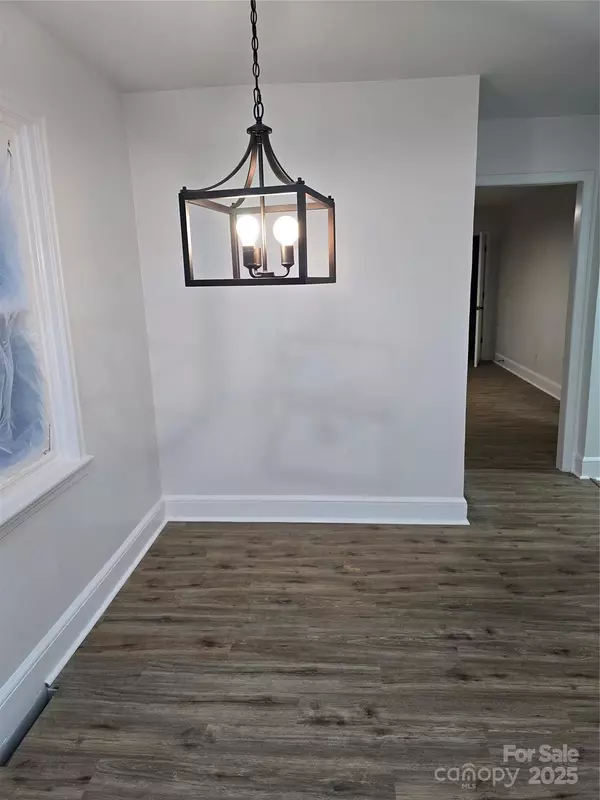 Monroe, NC 28110,1900 Walkup AVE #1