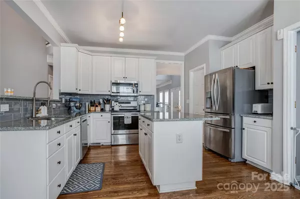 Mount Holly, NC 28120,104 Steamboat DR